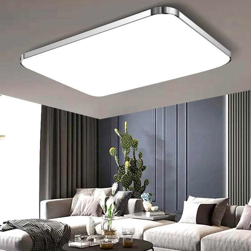 Modern Ceiling Lights Living Room-YM-8058-S