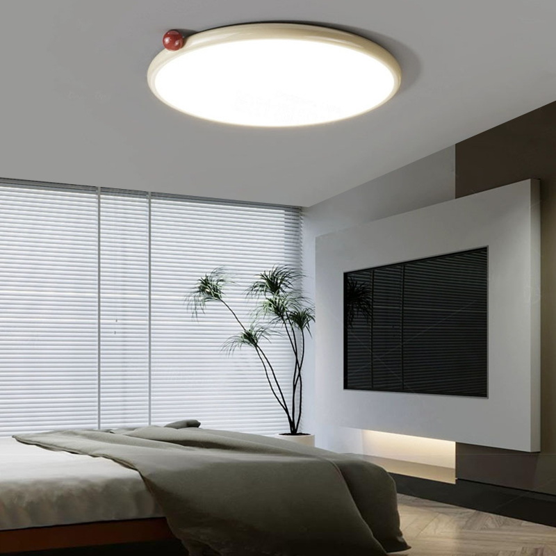 Living Room Ceiling Lights-YM-8047-40
