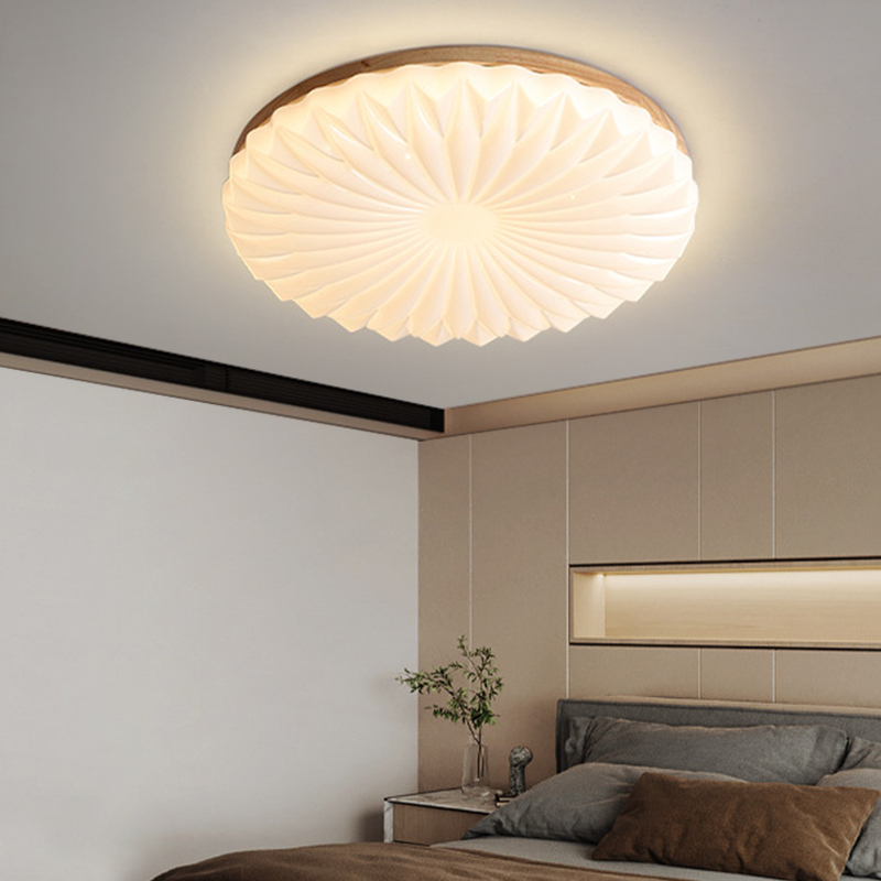 Modern Ceiling Lights-YM-211-S