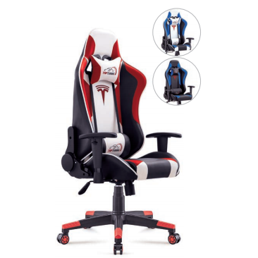 OFOCMD-ZH-DG-08WHITE