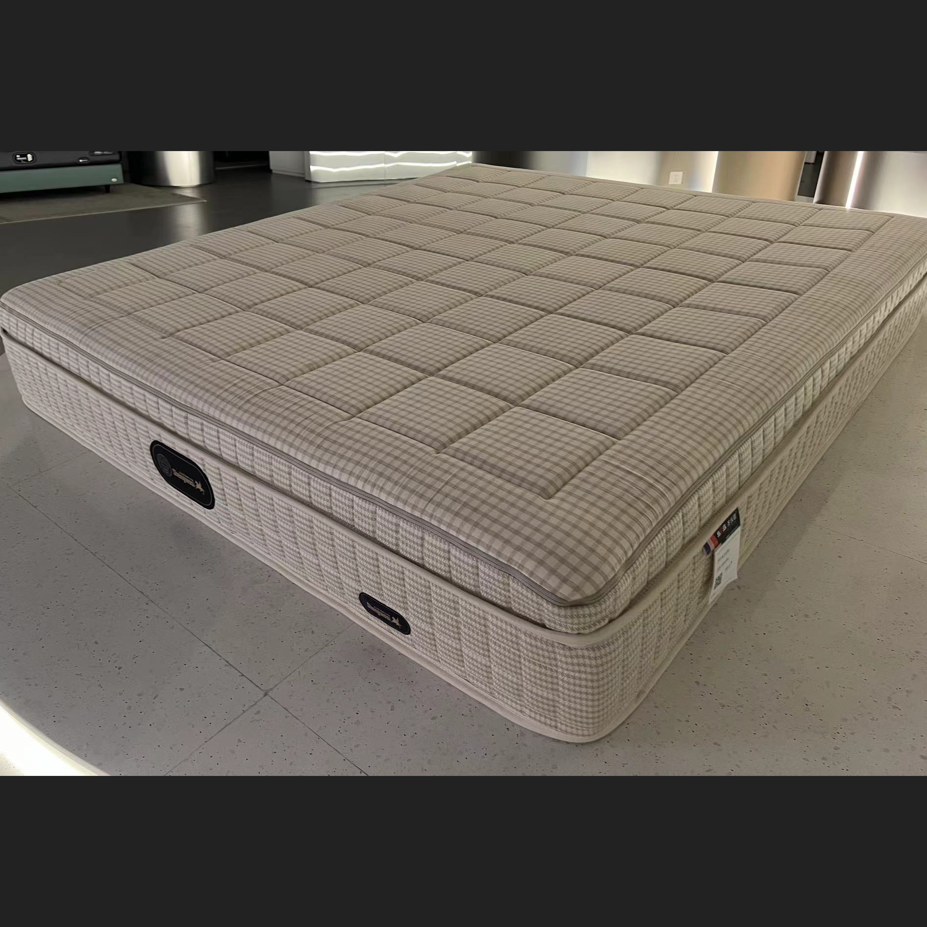 BRMTMD-YAG-HJXL-SRDZ