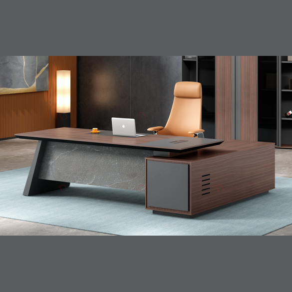 OFODMD-SLQ-SYA04-1818