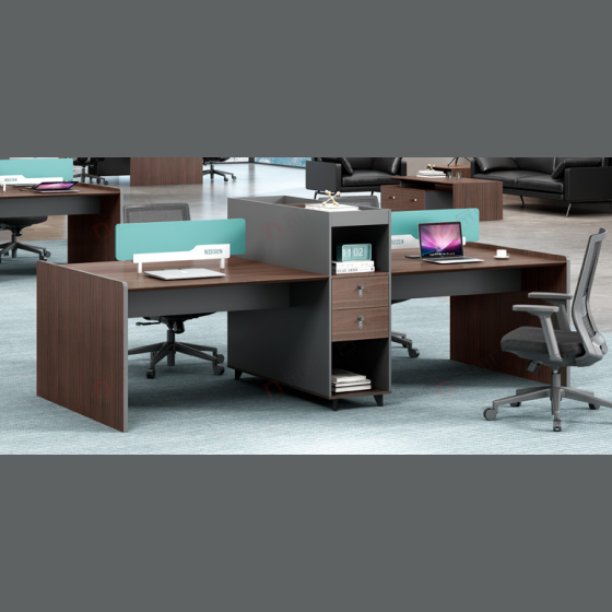 OFODMD-SLQ-SYC02-2812-4