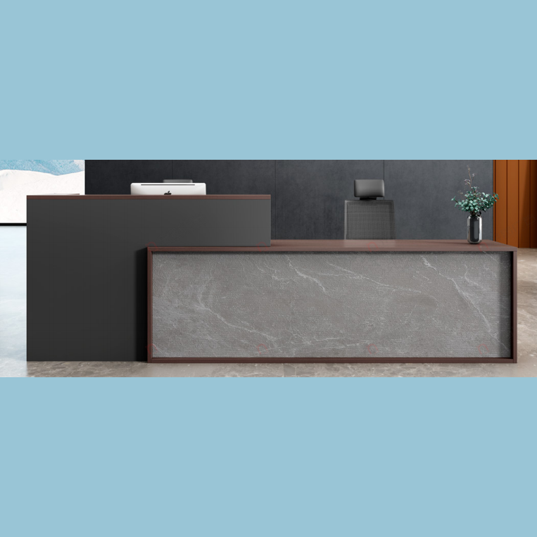 OFODMD-SLQ-SYE01-2070