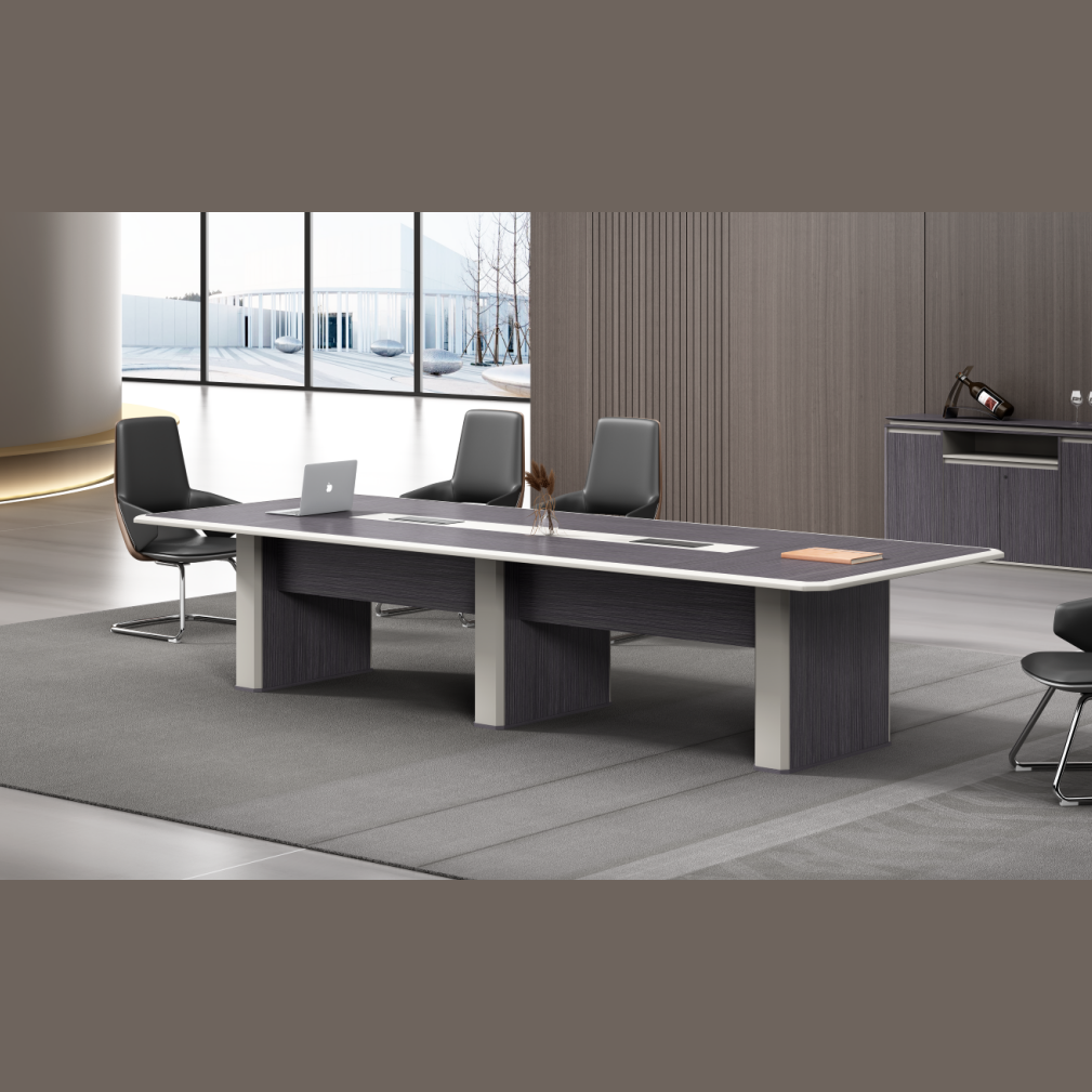 OFODMD-SLQ-SGD04-4814