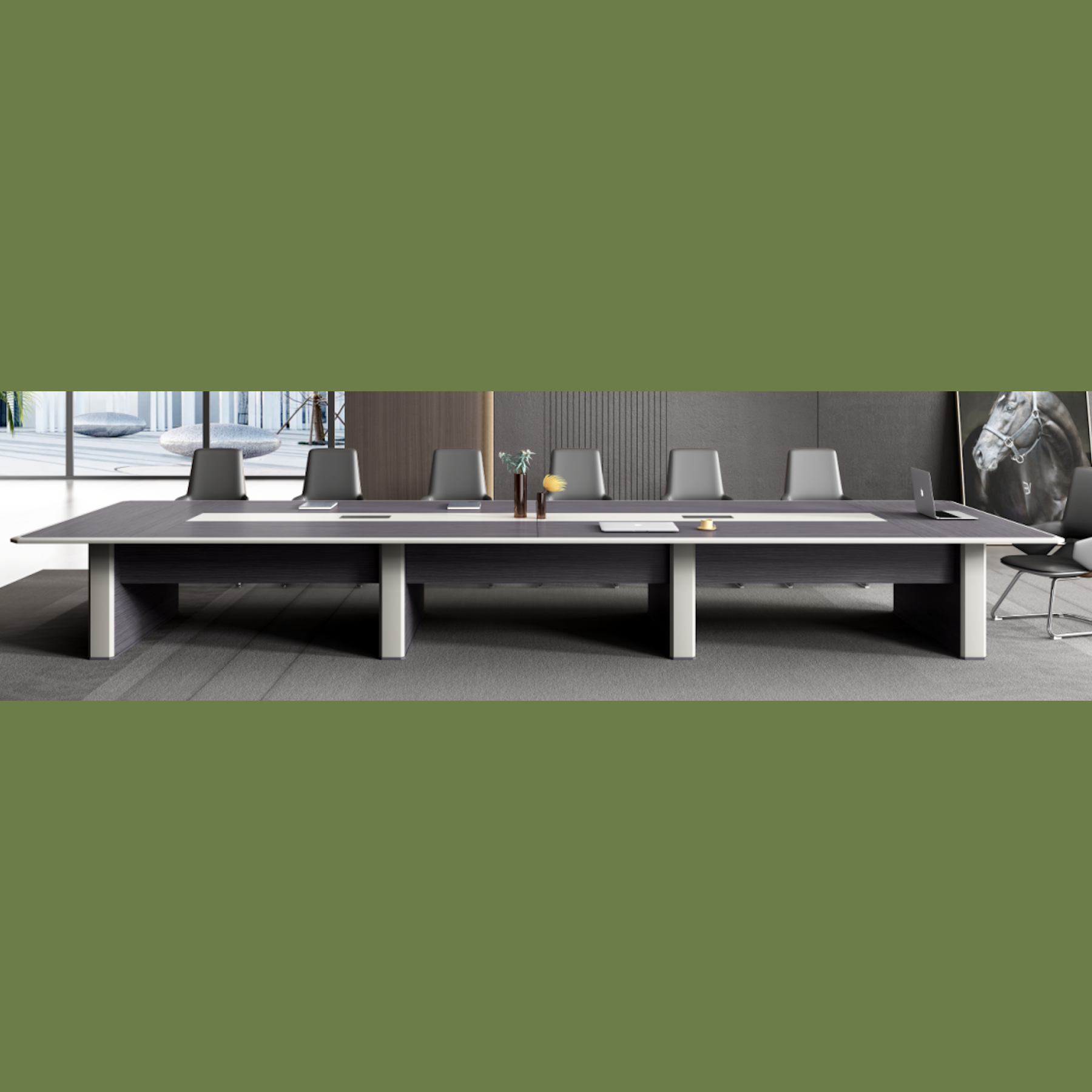 OFODMD-SLQ-SGD05-6018