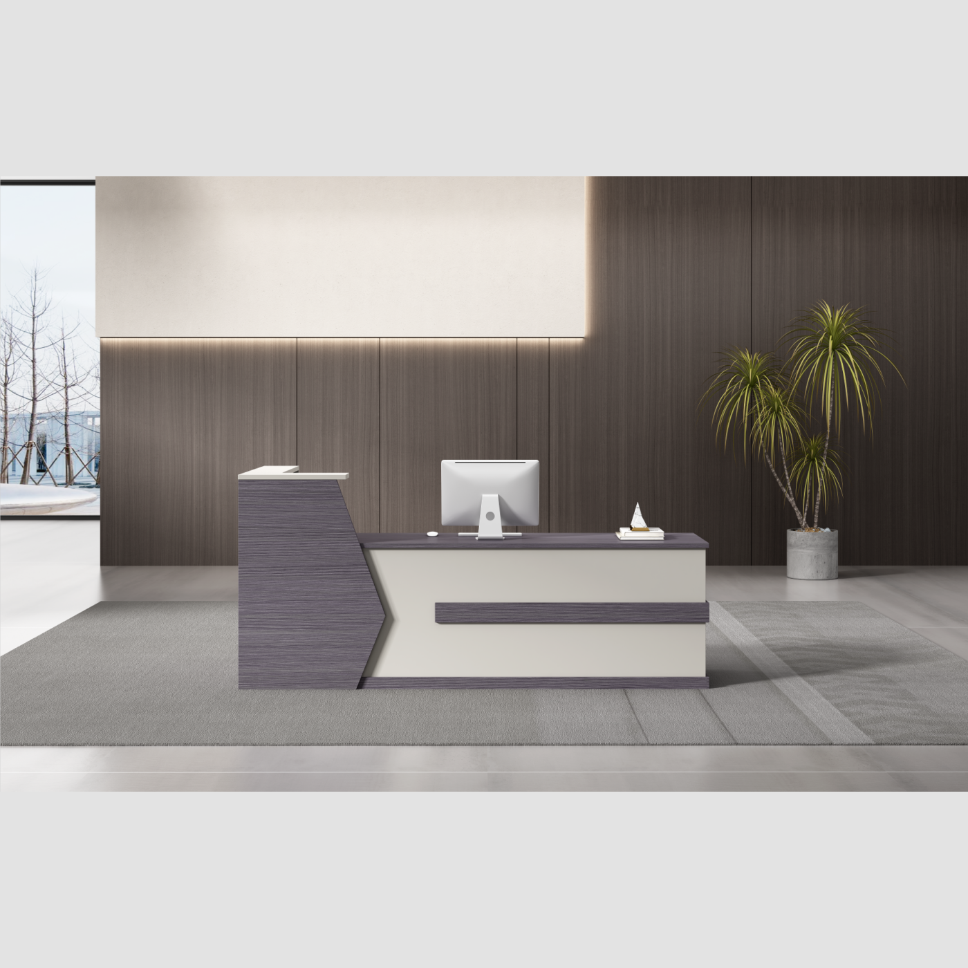 OFODMD-SLQ-SGZ01-2406