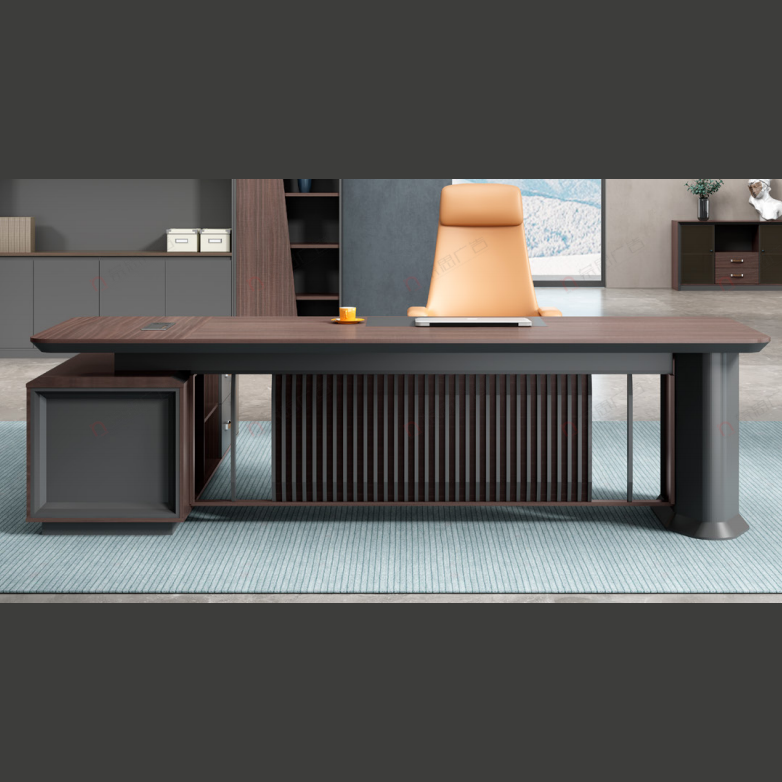 OFODMD-SLQ-SYA01-3220