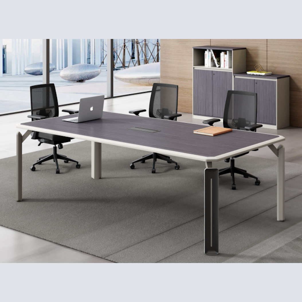 OFODMD-SLQ-SGD01-2011