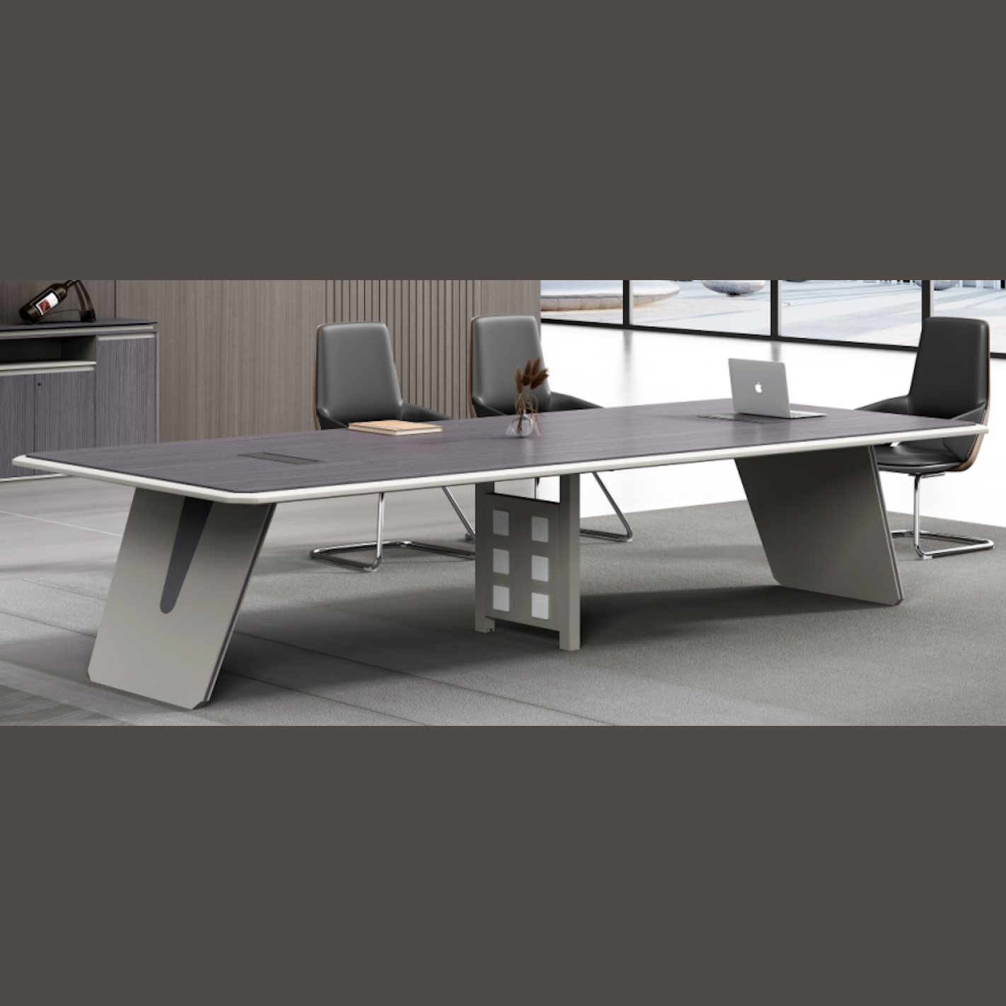 OFODMD-SLQ-SGD03-3612