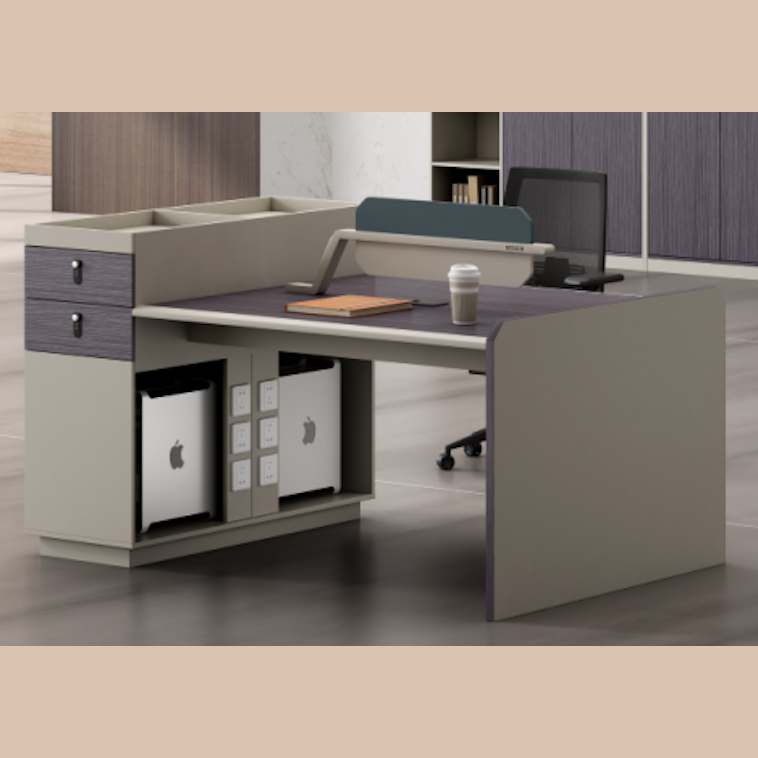 OFODMD-SLQ-SGC02-1612-2