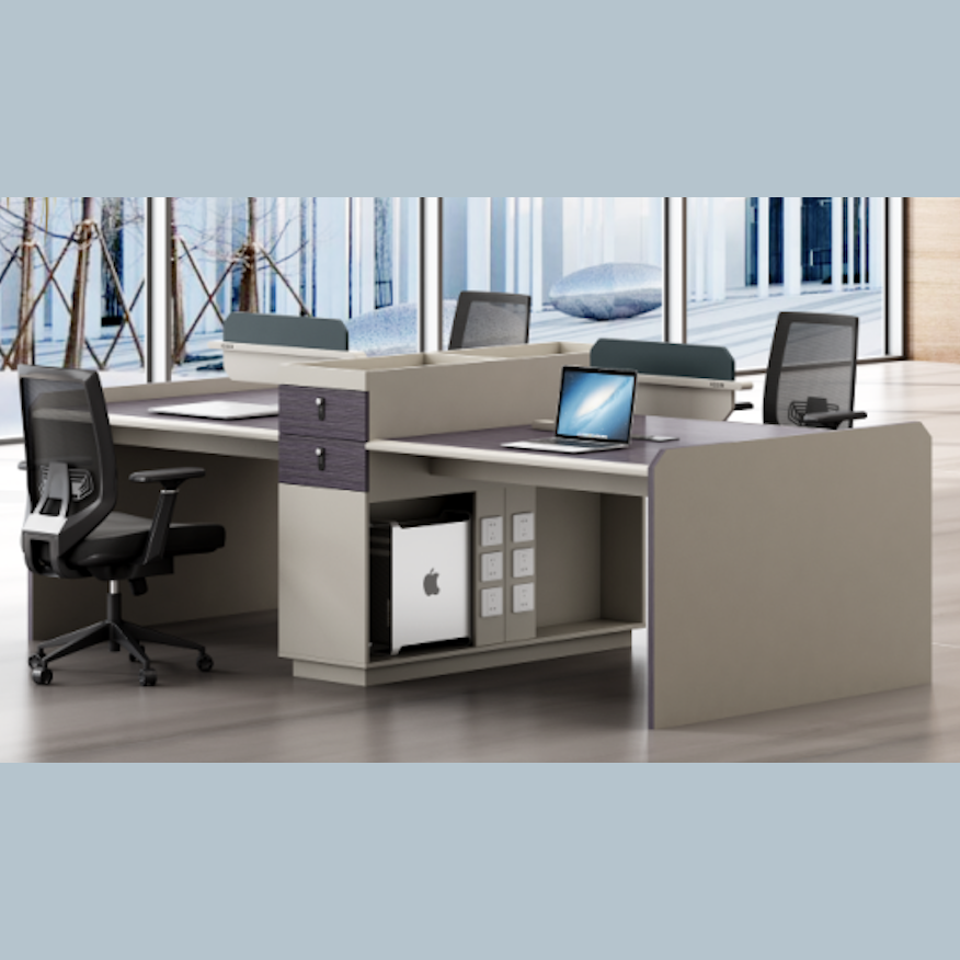 OFODMD-SLQ-SGC02-2812-4