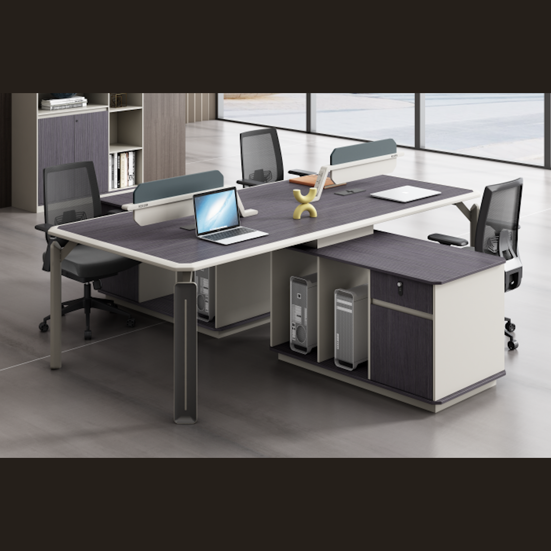 OFODMD-SLQ-SGC03-2428-4