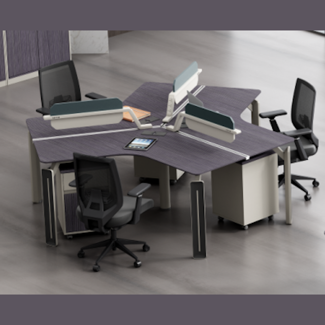 OFODMD-SLQ-SGC04-2013