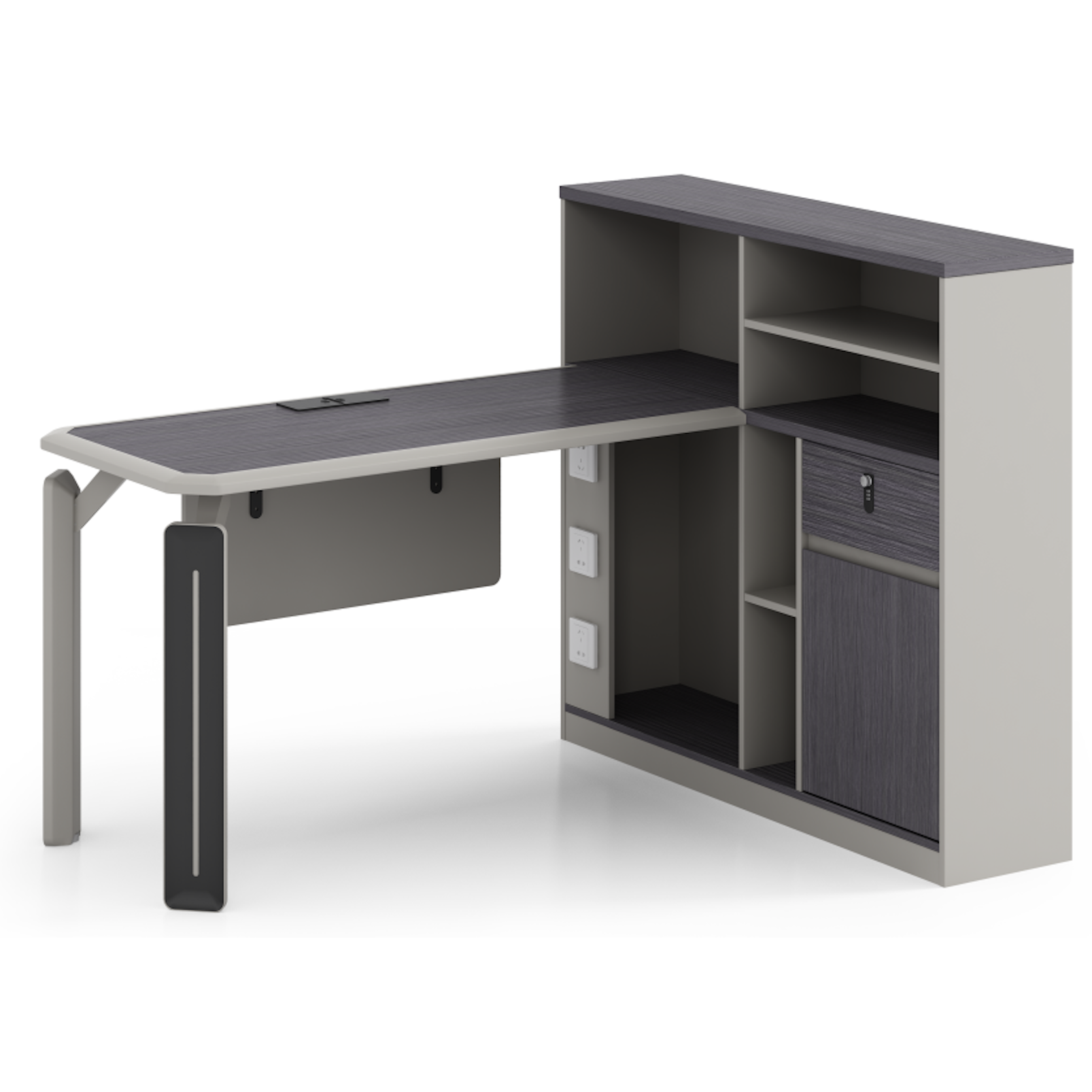 OFODMD-SLQ-SGC06-1512