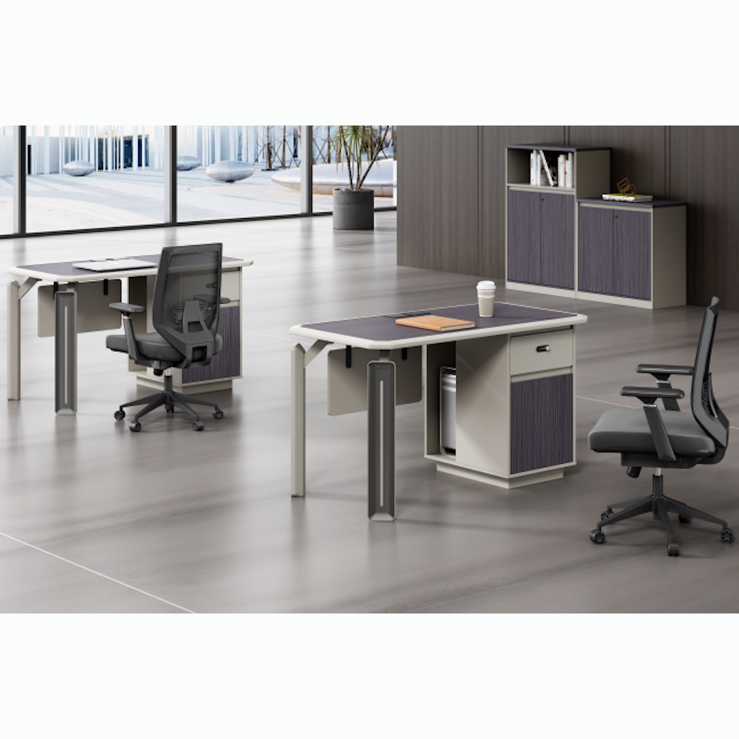 OFODMD-SLQ-SGA12-1206