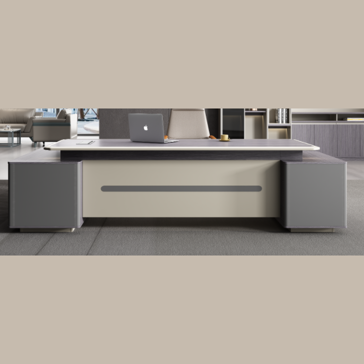 OFODMD-SLQ-SGA13-2618