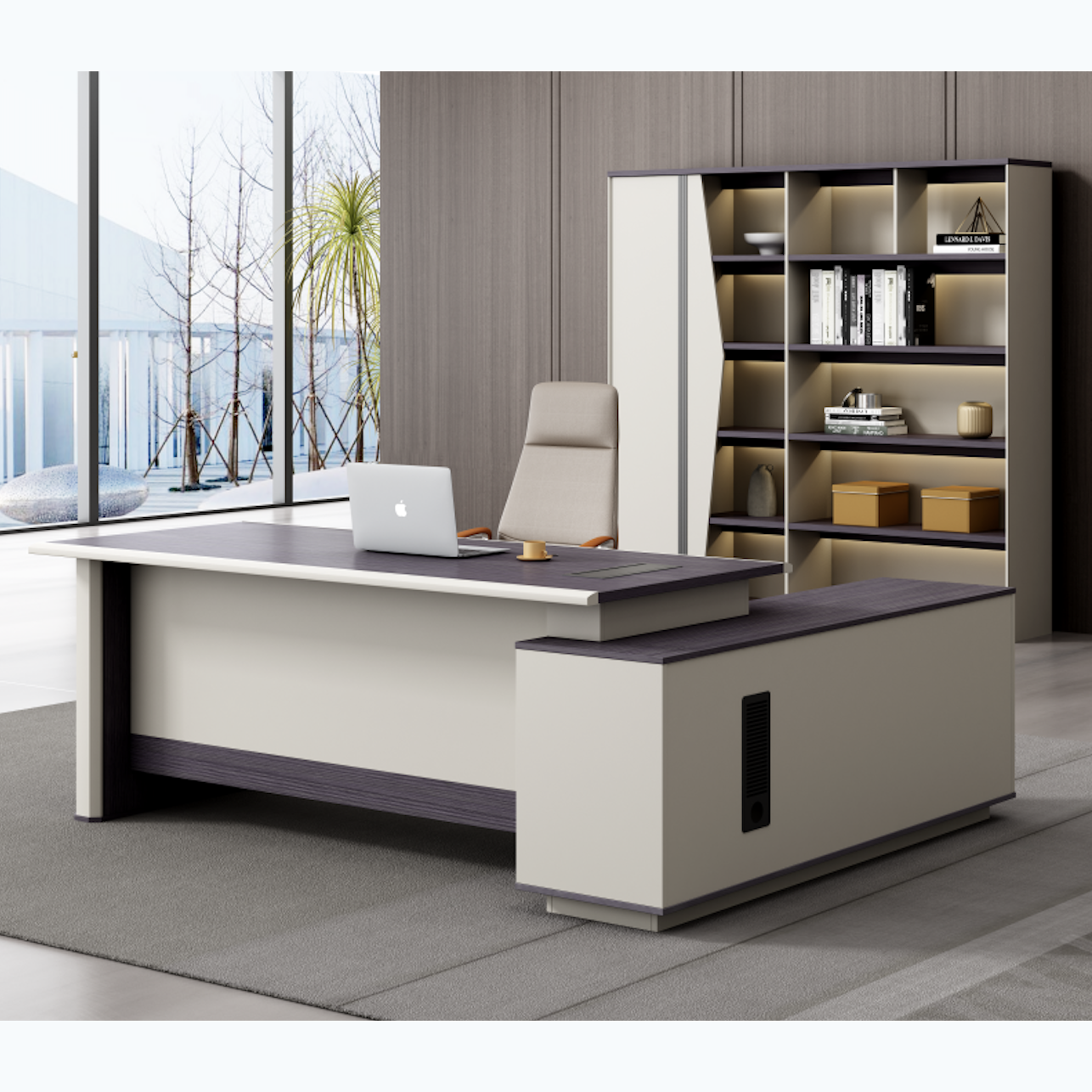 OFODMD-SLQ-SGA08-2016