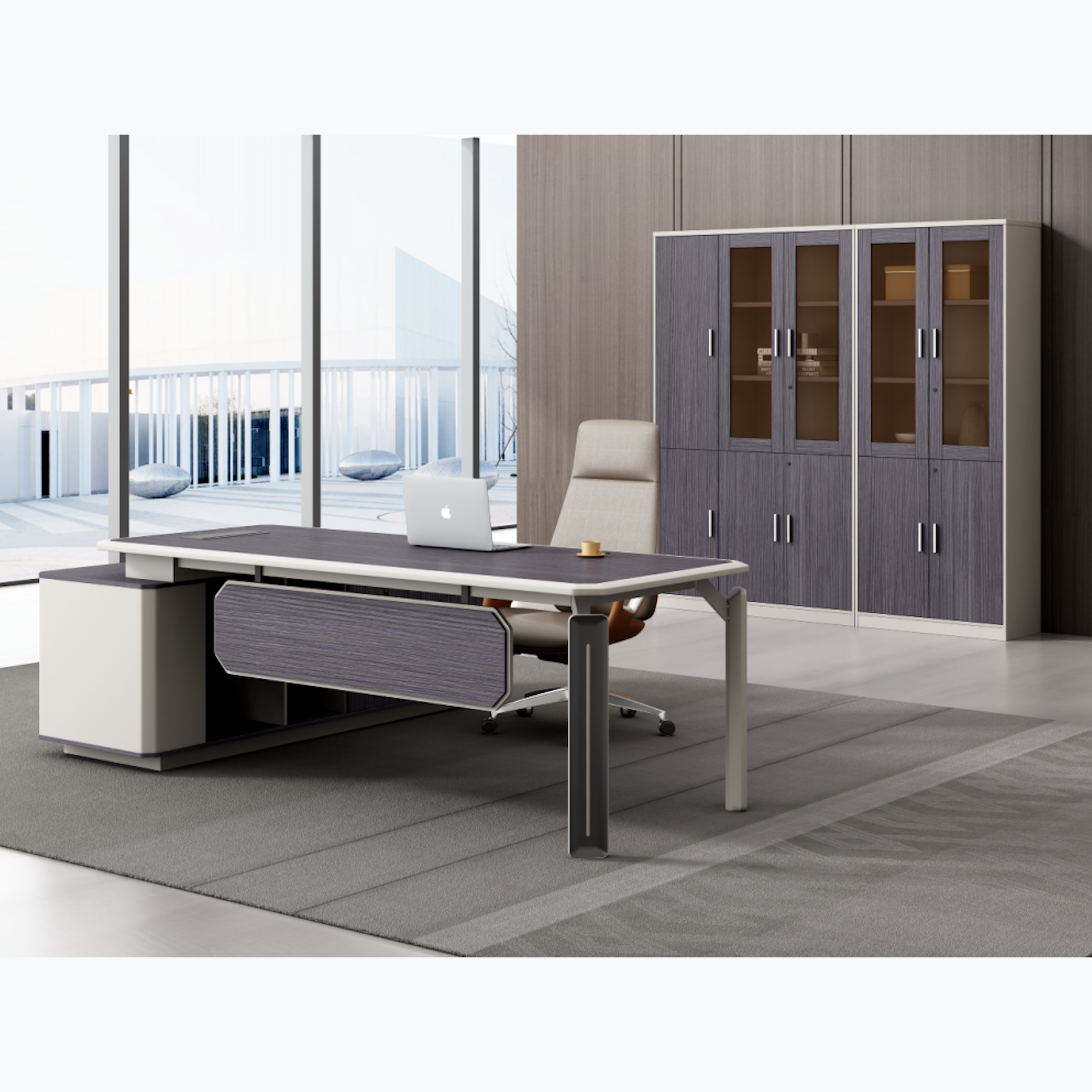 OFODMD-SLQ-SGA09-1816