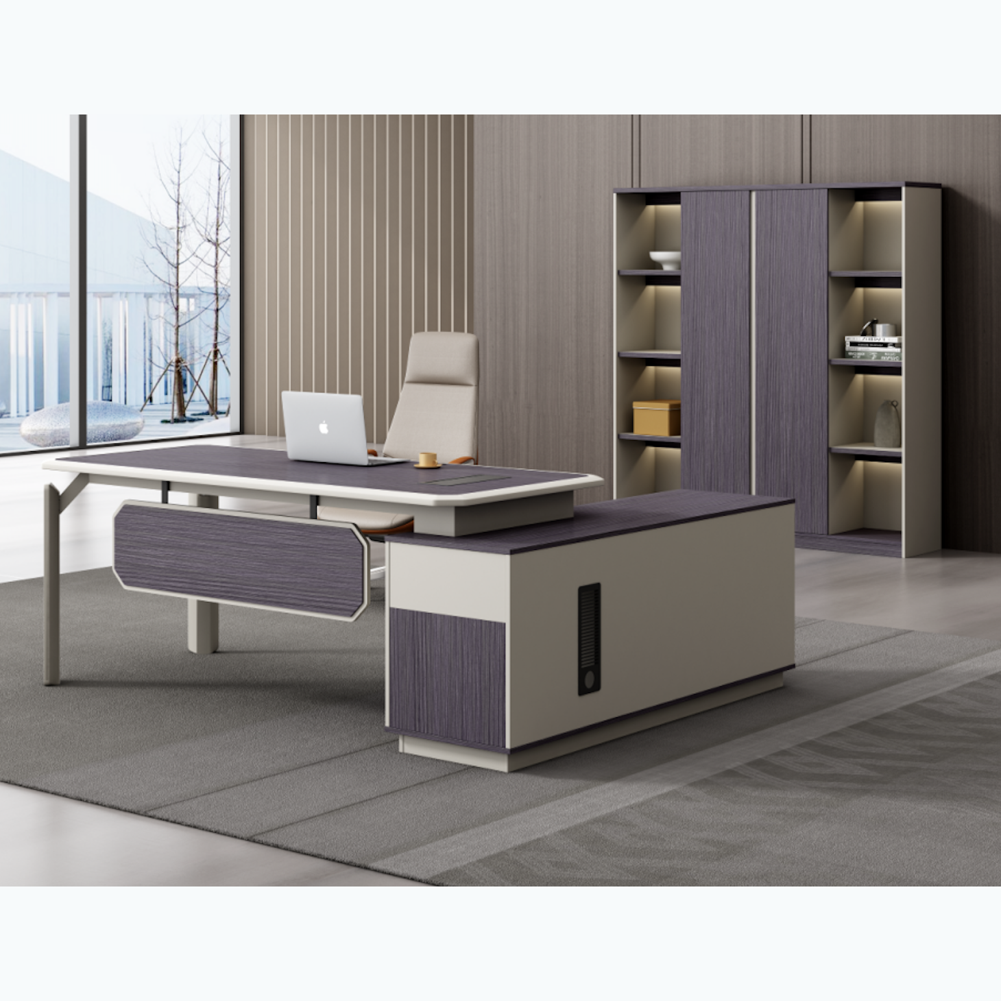 OFODMD-SLQ-SGA10-1616