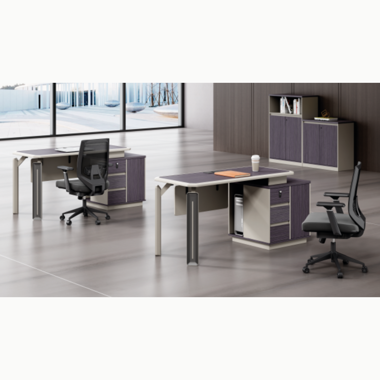 OFODMD-SLQ-SGA11-1406