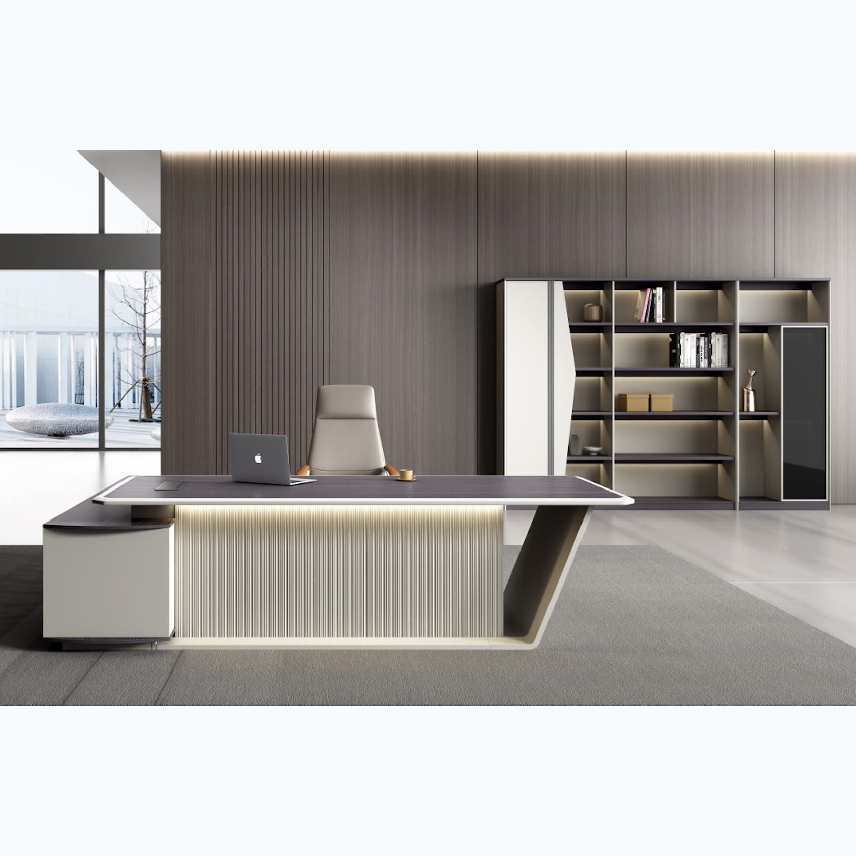 OFODMD-SLQ-SGA03-2220