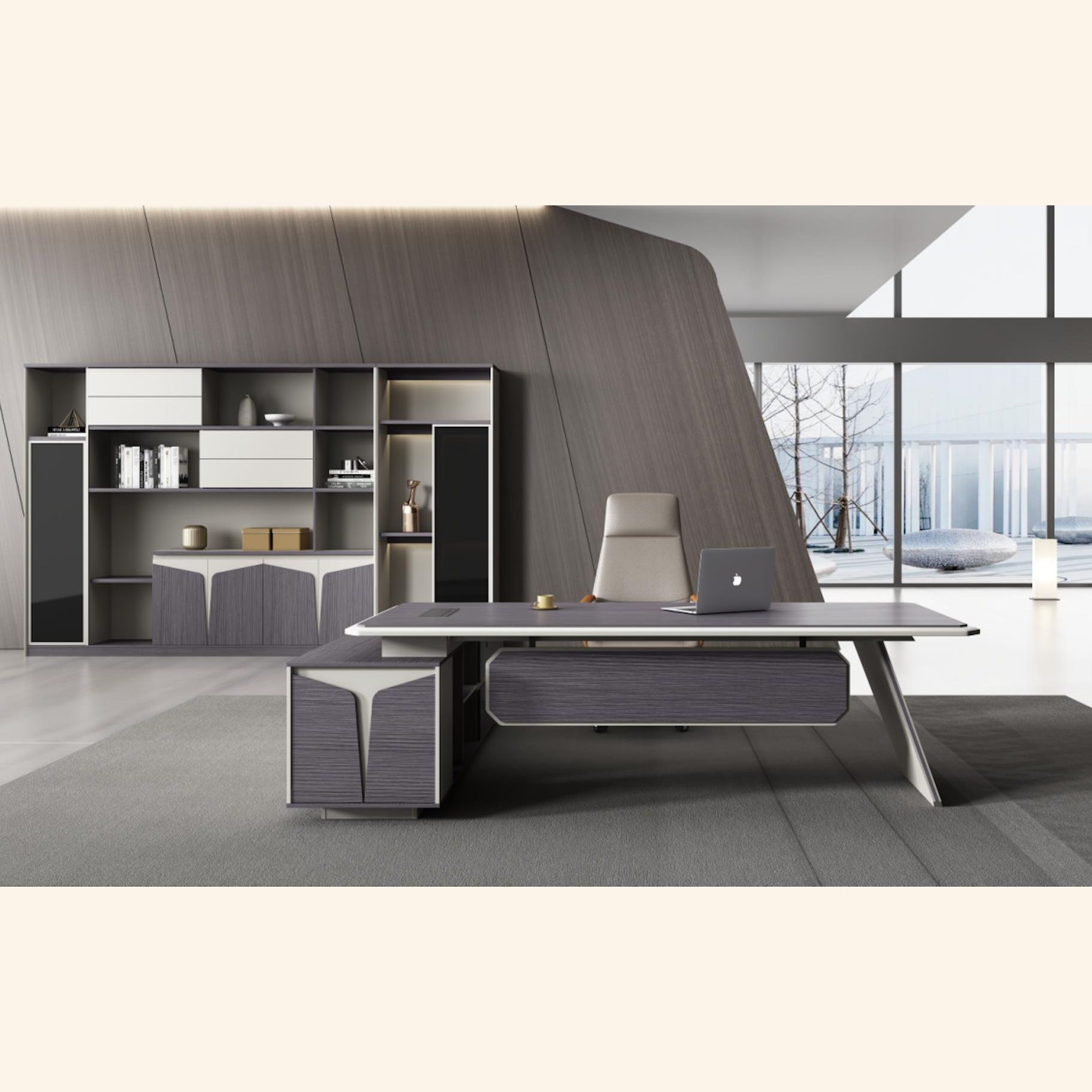 OFODMD-SLQ-SGA04-2420