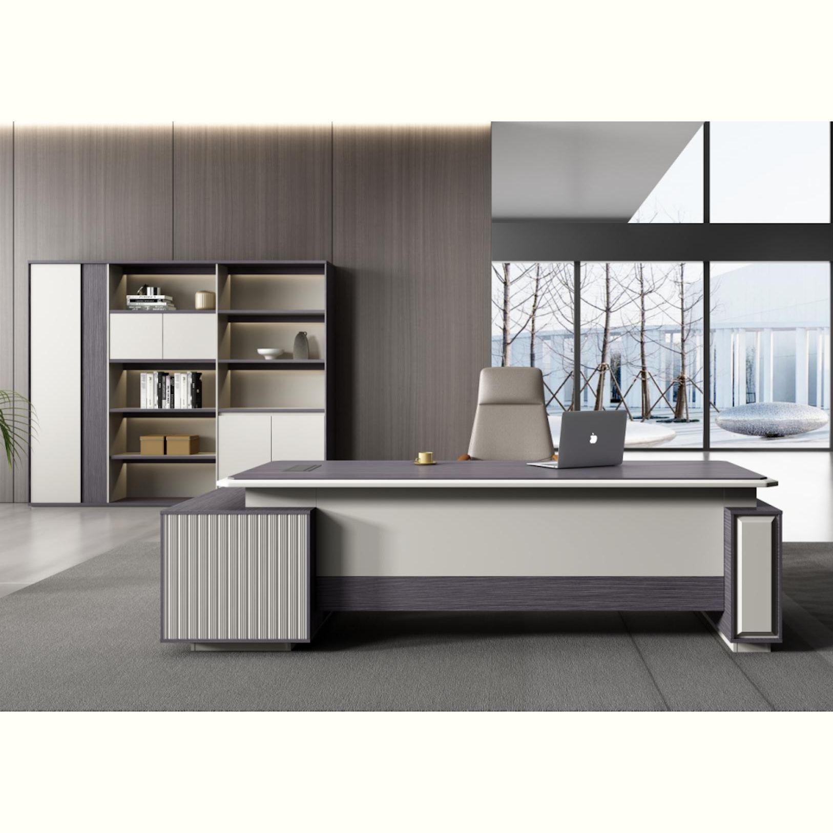 OFODMD-SLQ-SGA05-2220