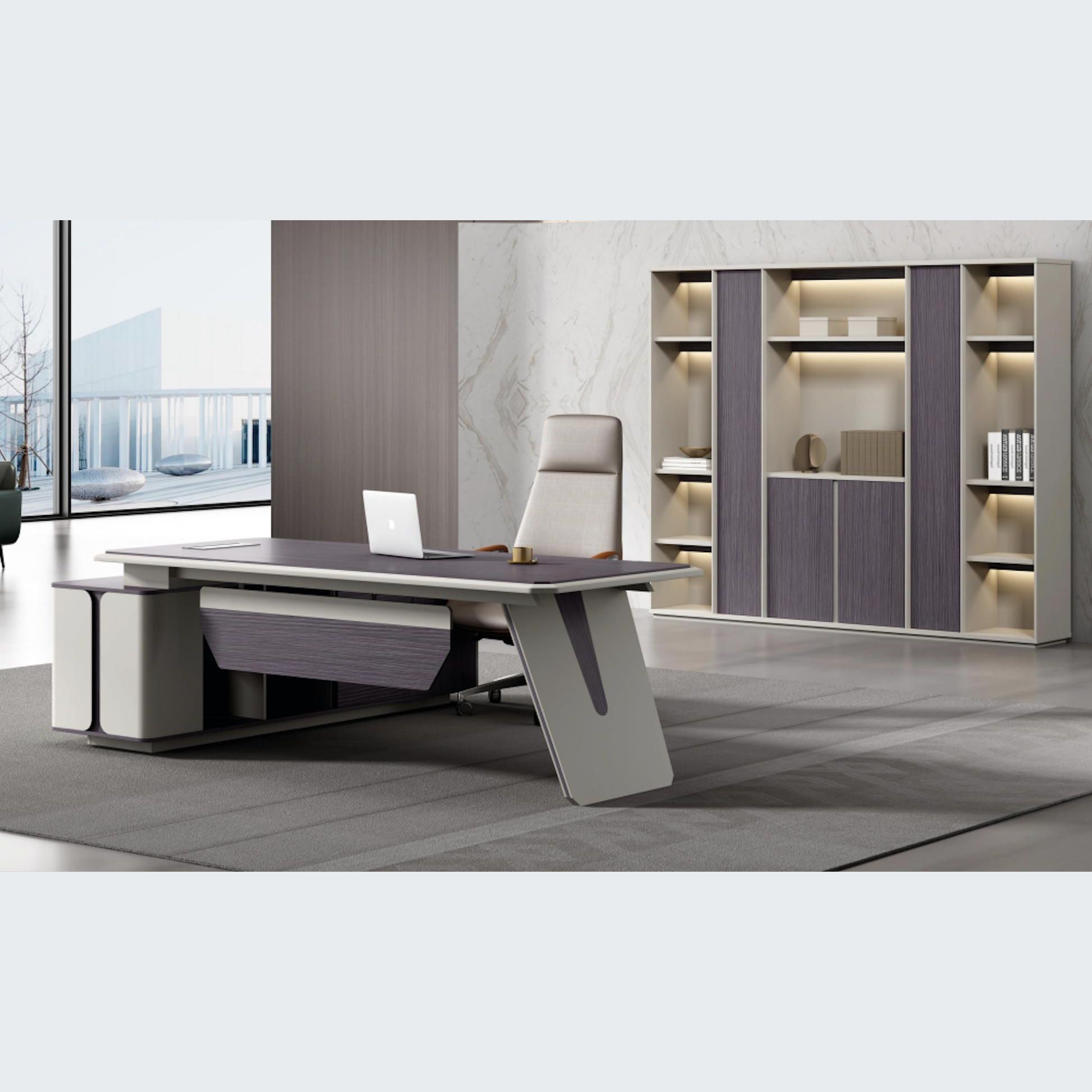 OFODMD-SLQ-SGA06-2220