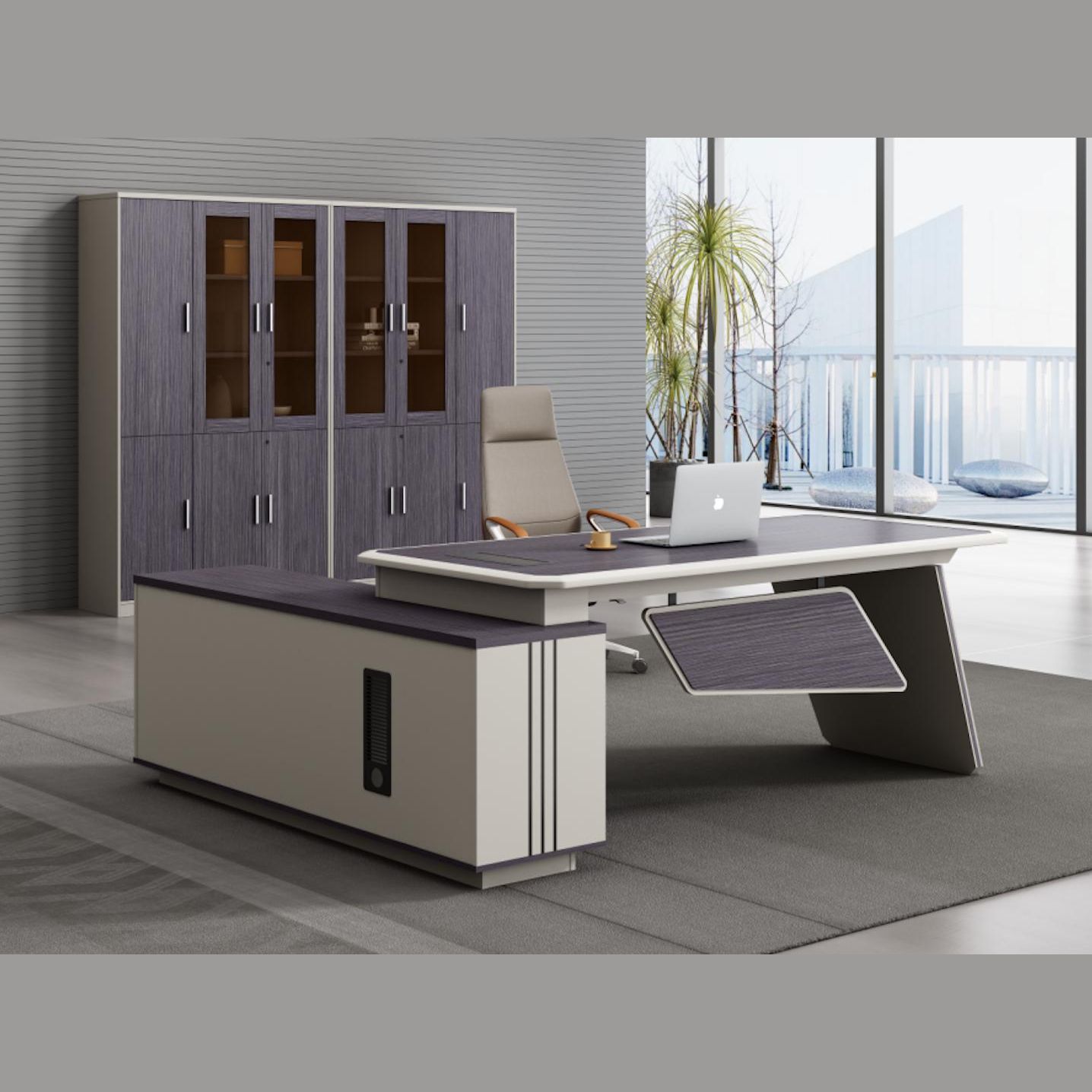 OFODMD-SLQ-SGA07-1818