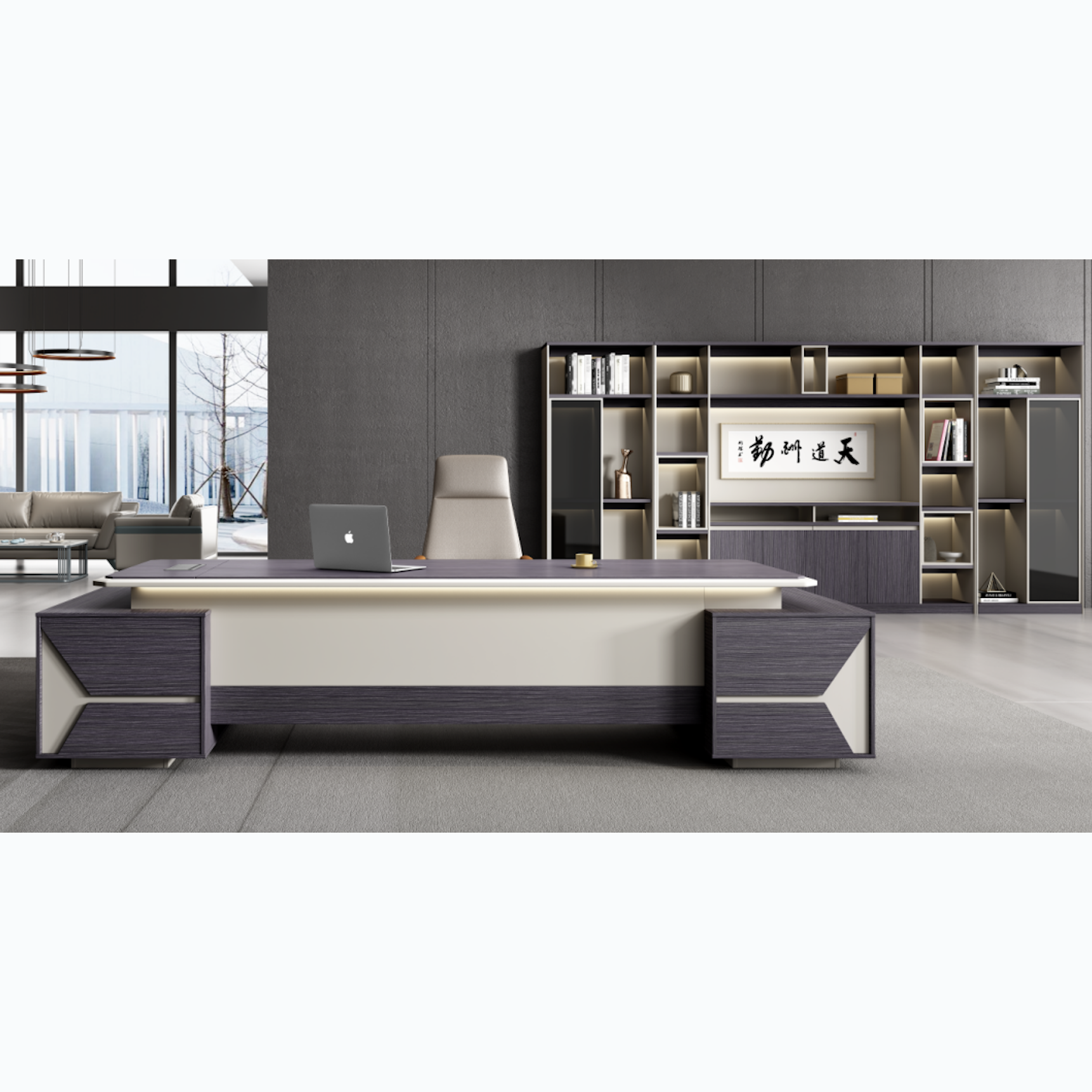 OFODMD-SLQ-SGA01-3220