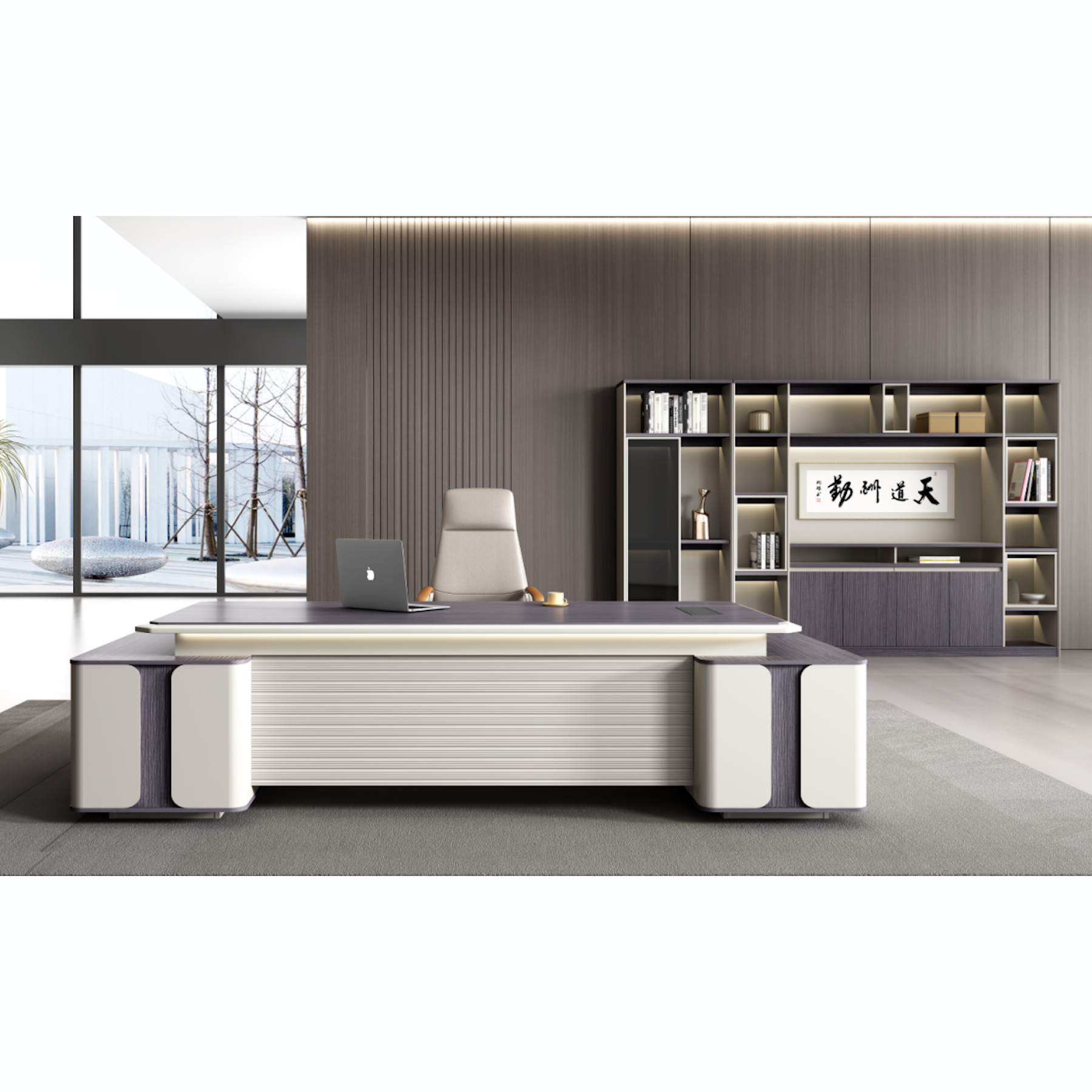 OFODMD-SLQ-SGA02-2820