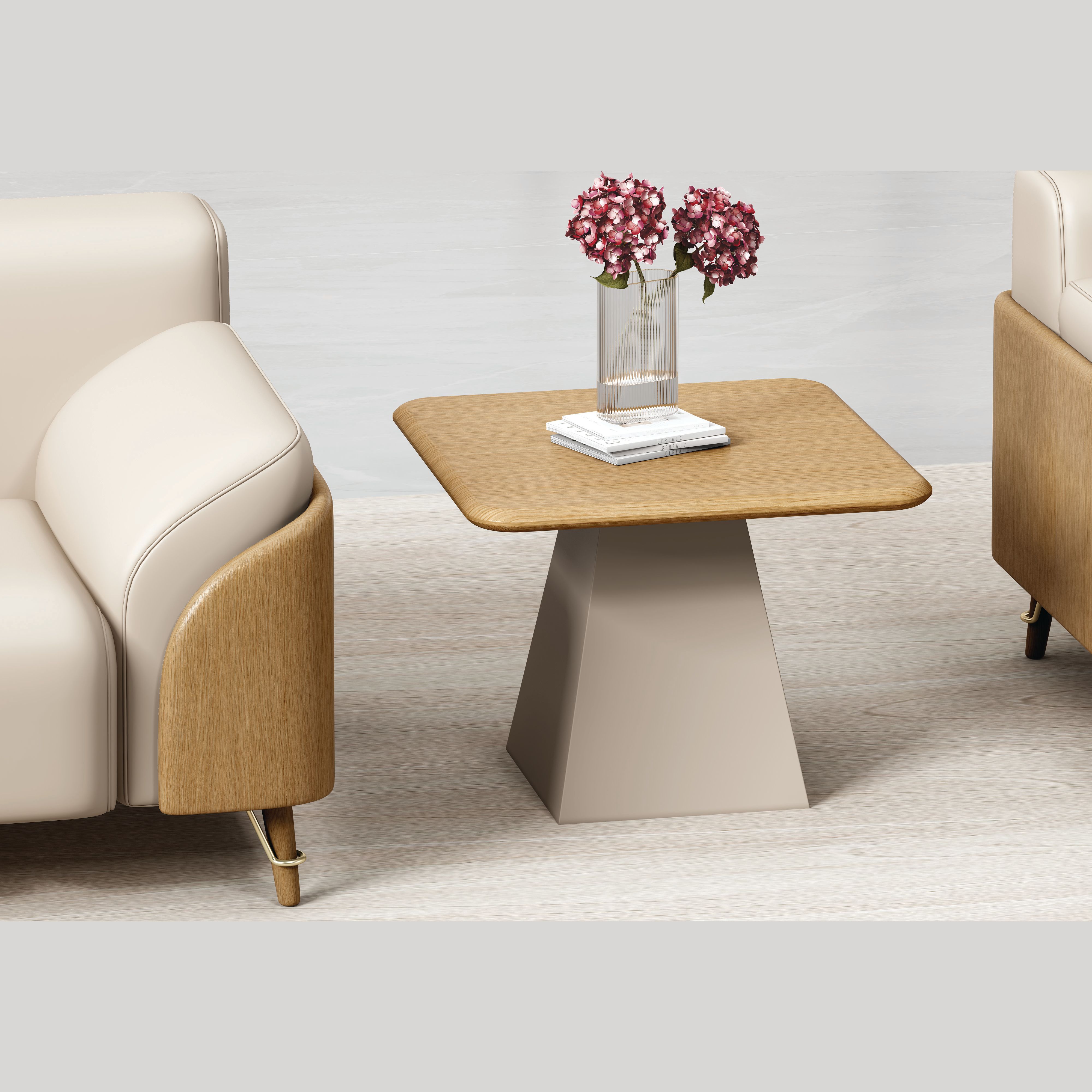 OFODMD-SLQ-GLME01-0707