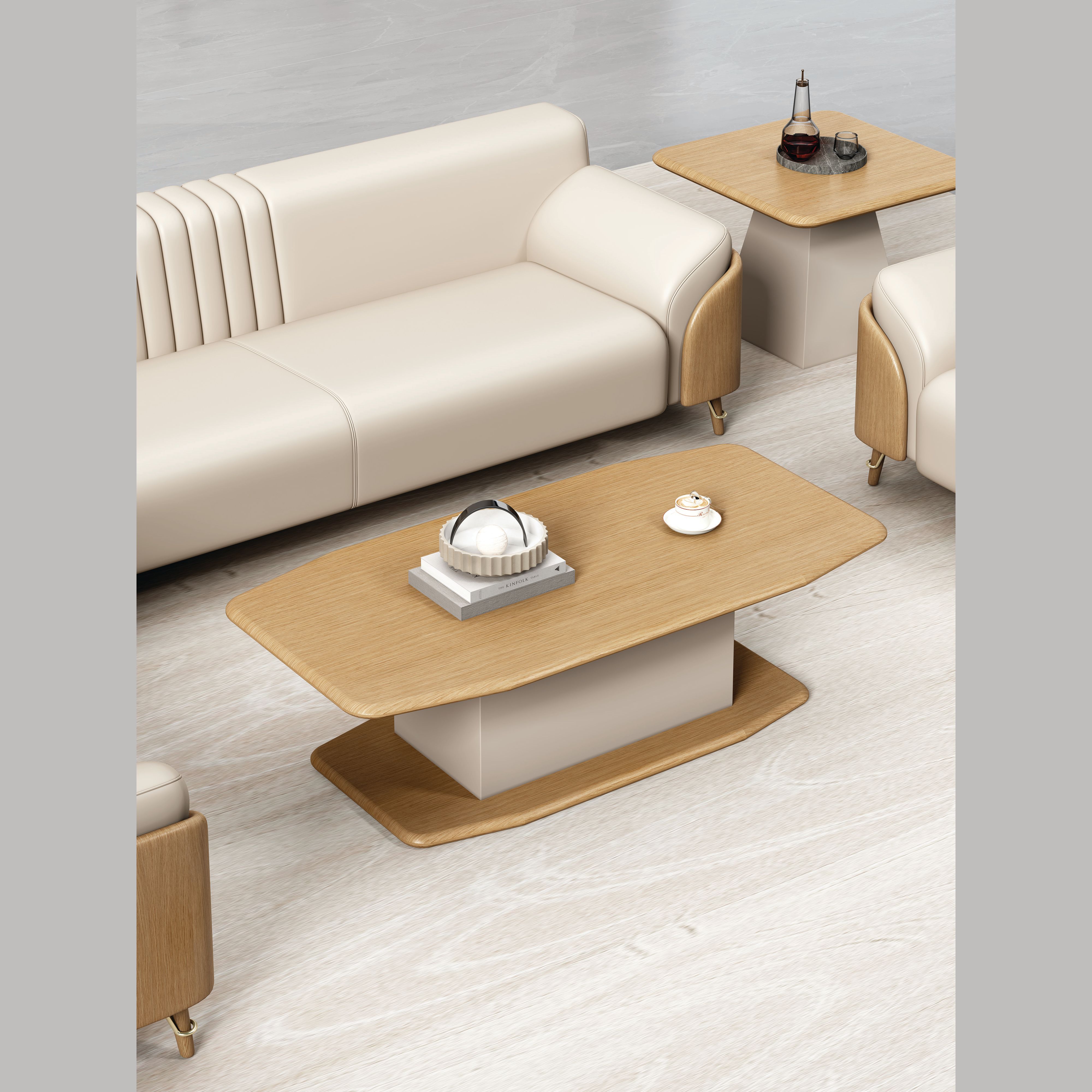 OFODMD-SLQ-GLME01-1407