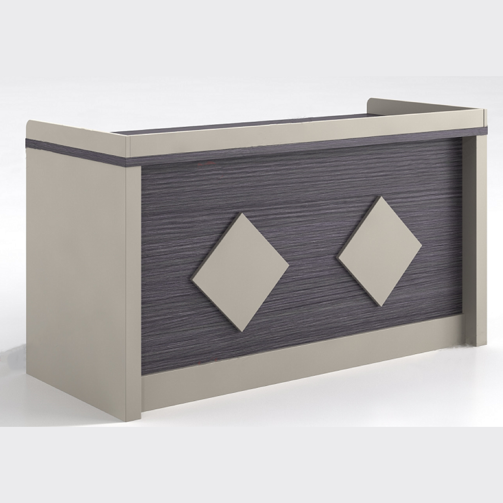 OFODMD-SLQ-SG-Rostrum