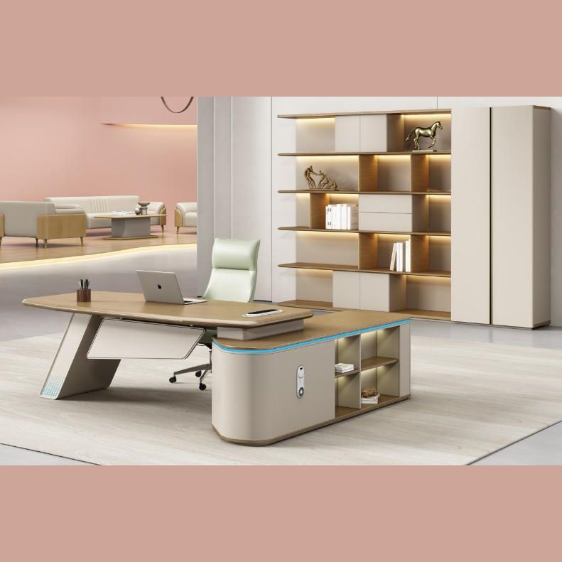 OFODMD-SLQ-GLMA03-2222