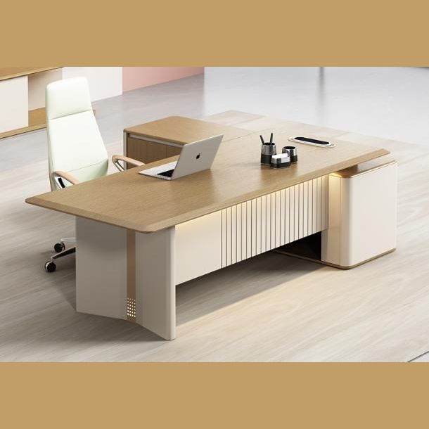 OFODMD-SLQ-GLMA05-2220