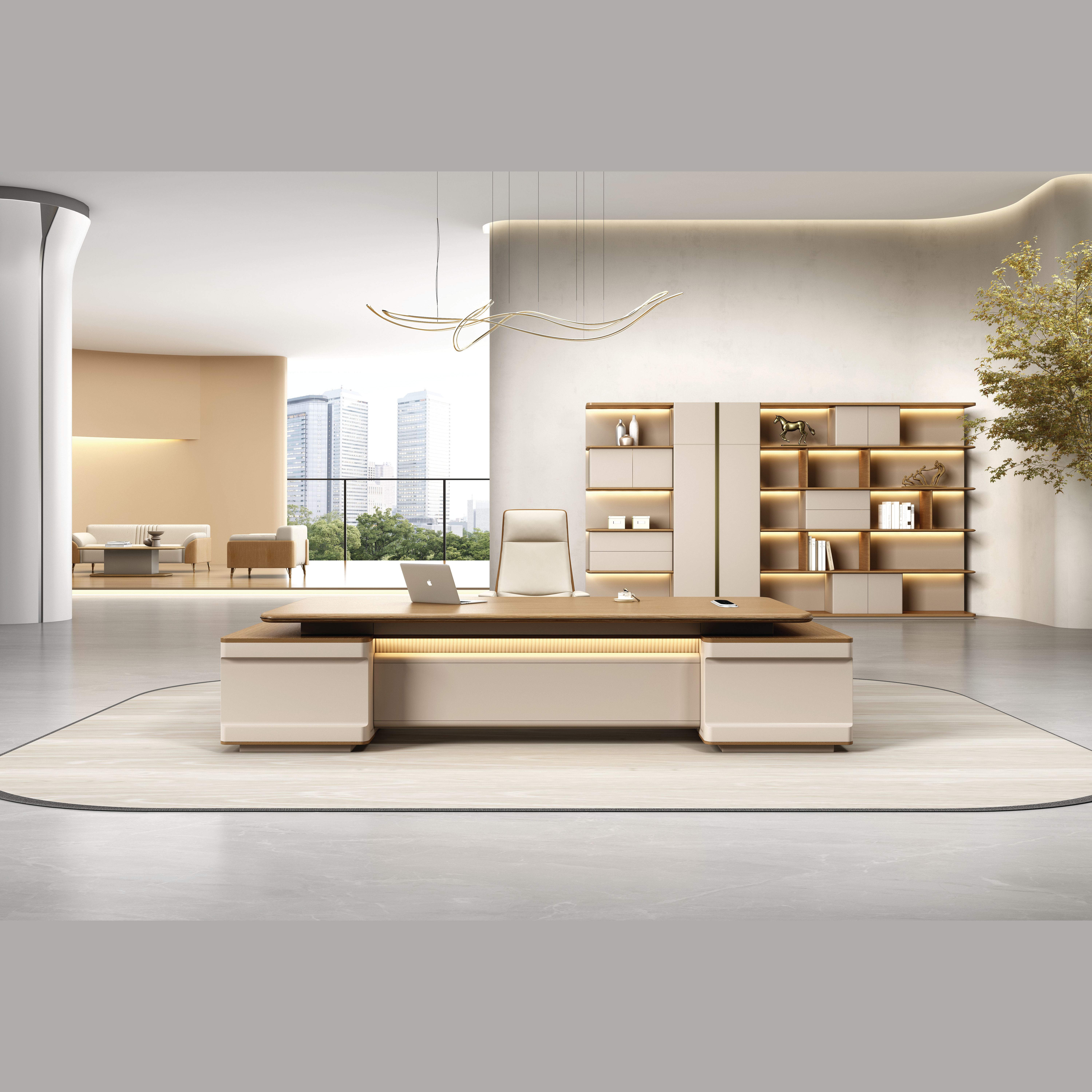 OFODMD-SLQ-GLMA08-2820