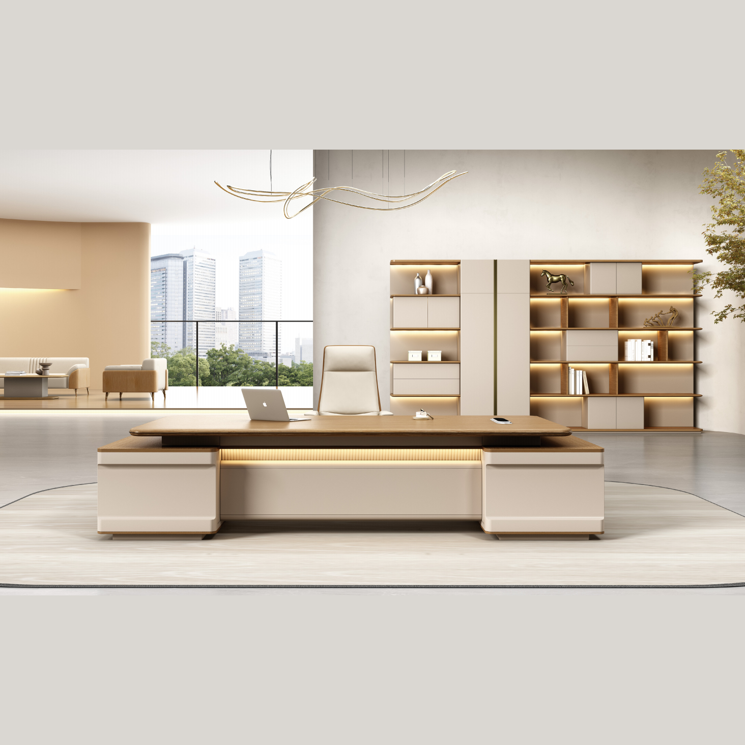 OFODMD-SLQ-GLMA09-3220