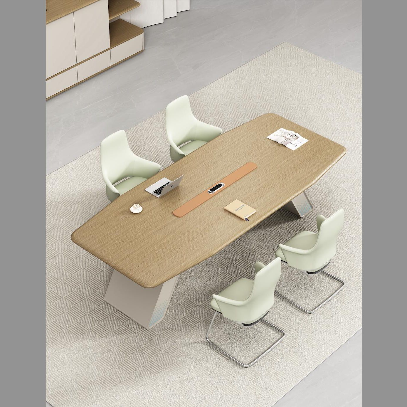 OFODMD-SLQ-GLMD01-3212