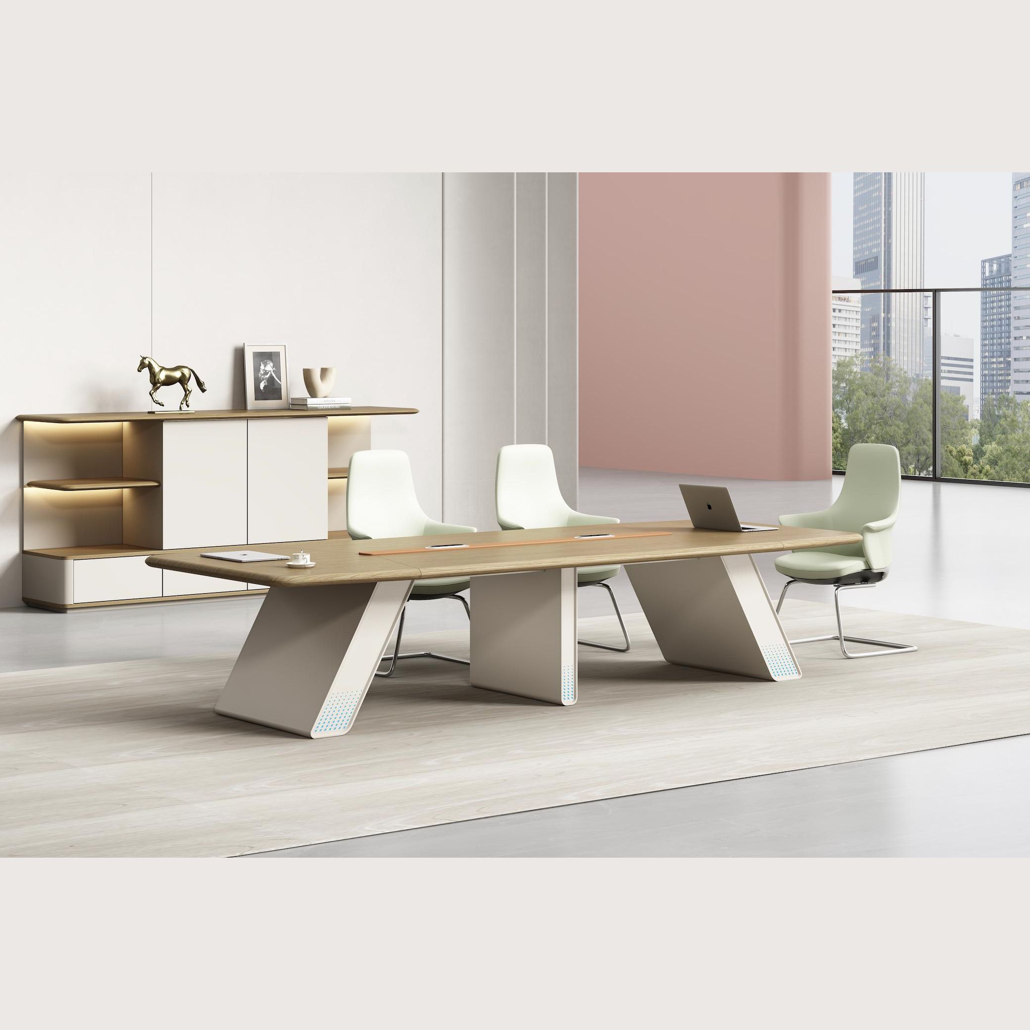 OFODMD-SLQ-GLMD03-4814