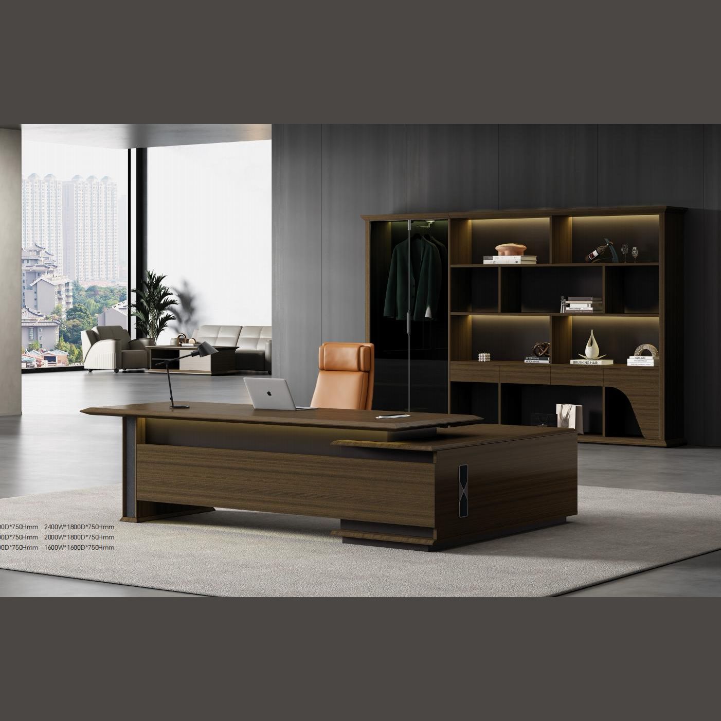 OFODMD-SLQ-GLA05-1816