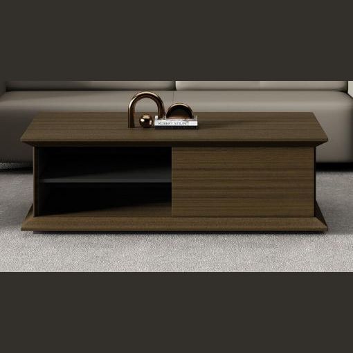 OFODMD-SLQ-GLE01-1407