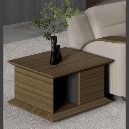 OFODMD-SLQ-GLE02-0707