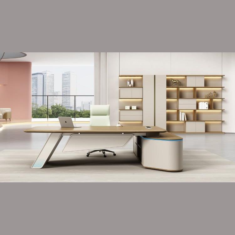 OFODMD-SLQ-GLMA01-3022