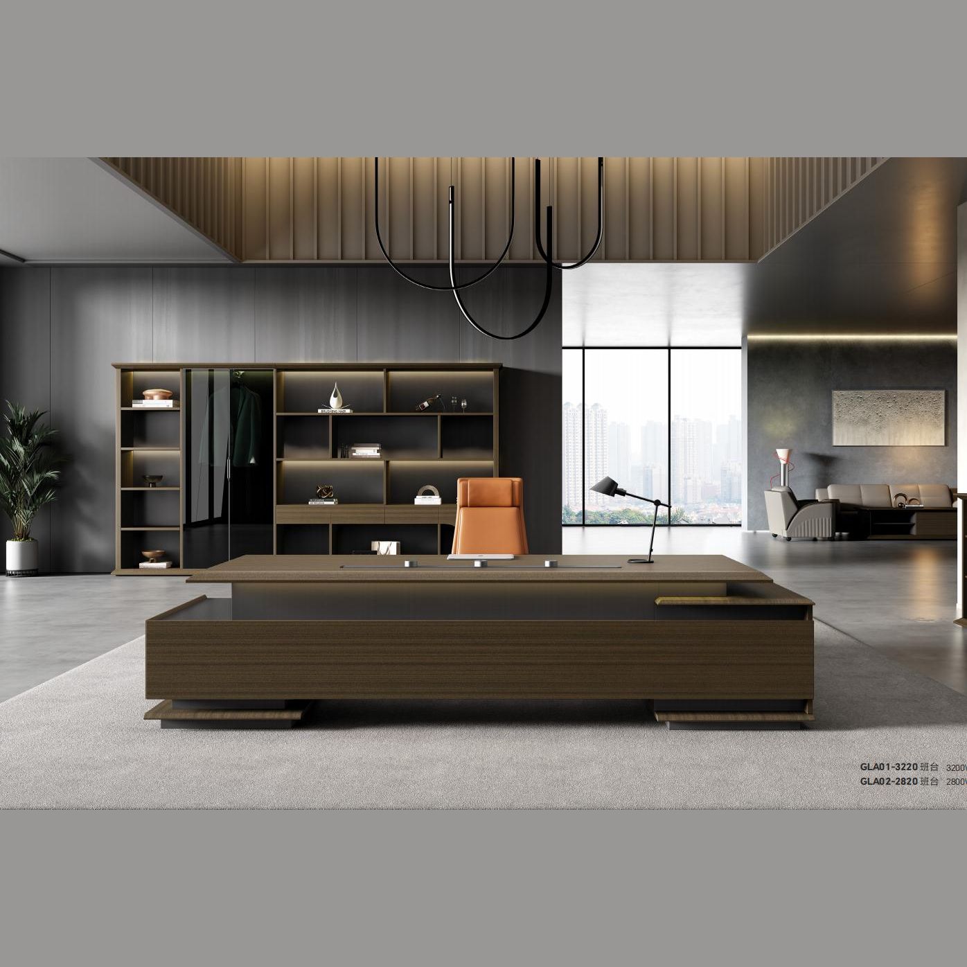 OFODMD-SLQ-GLA02-2820