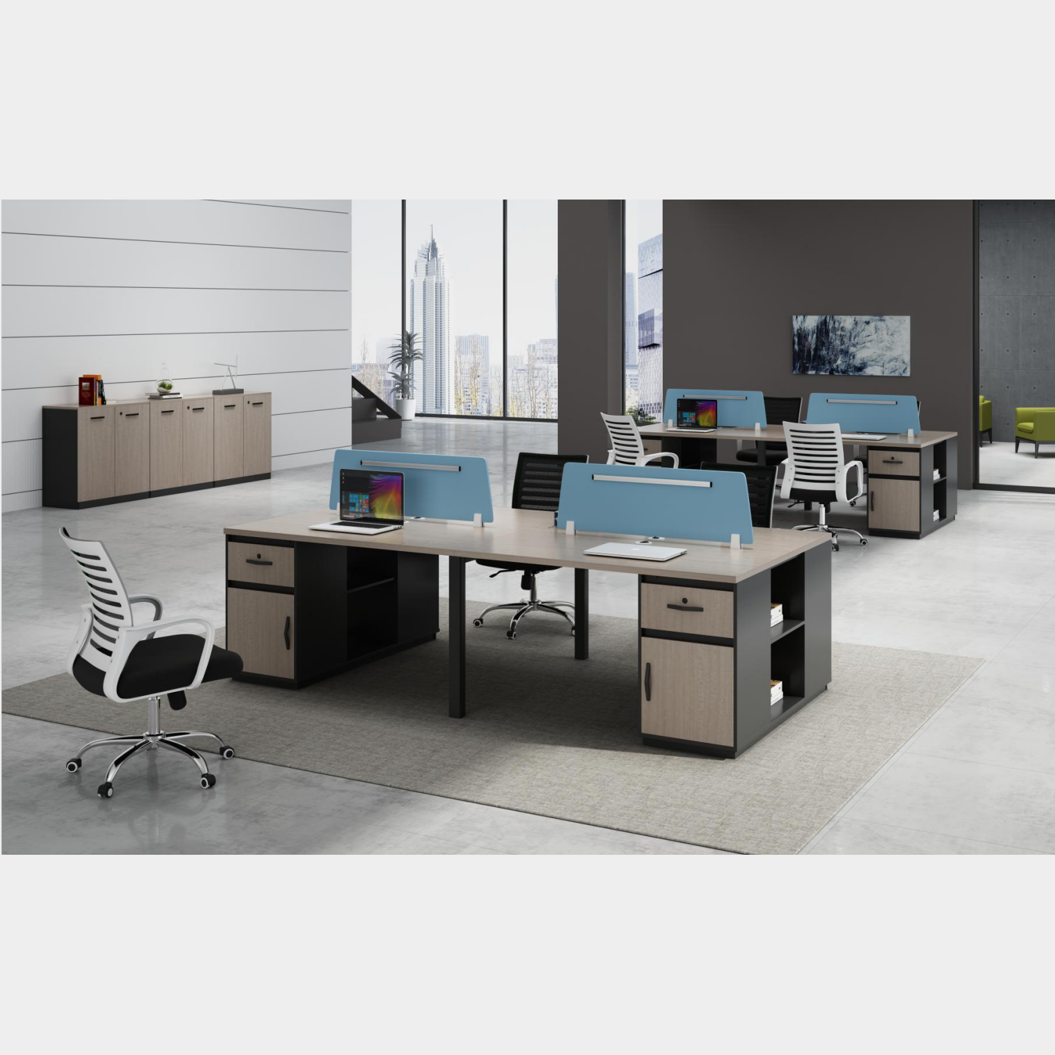 OFODMD-SLQ-08-1212-A