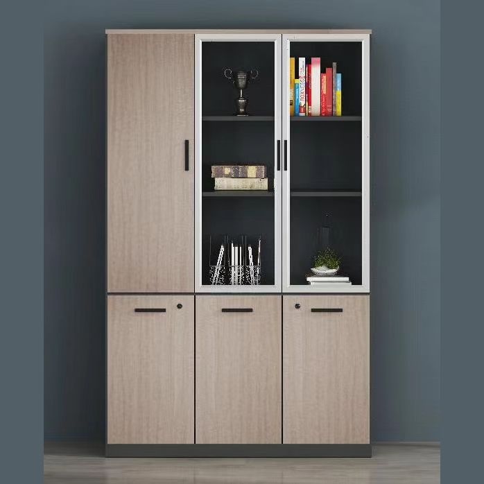 OFBCMD-SLQ-08-203M-Left