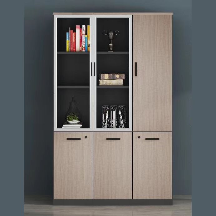 OFBCMD-SLQ-08-203M-Right