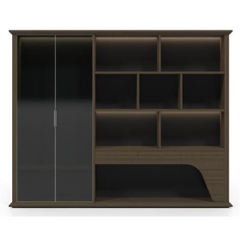 OFBCMD-SLQ-GLB01-1022